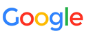 Главная страница — google logo