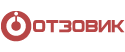 Главная страница — otzovik logo