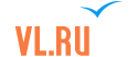 Главная страница — vl logo